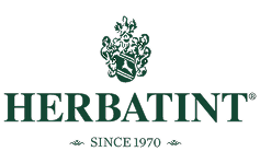 Herbatint